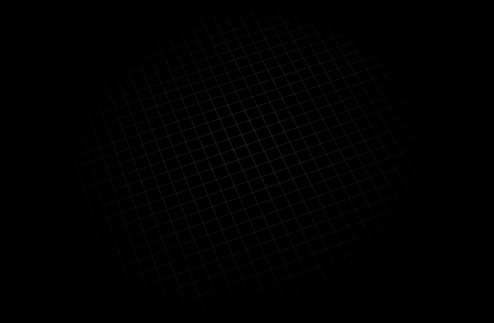 grid