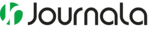 Journala