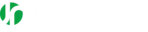 Journala